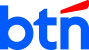 BTN